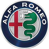Alfa-Romeo-2.png