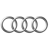 Audi-2.png