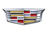 Cadillac-2.png