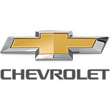 Chevrolet-2.png