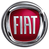 Fiat-2.png
