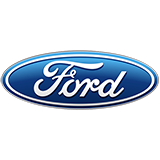 Ford-2.png