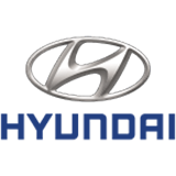 Hyundai-2.png