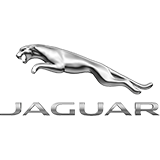 Jaguar-2.png