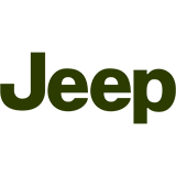 Jeep-2.png
