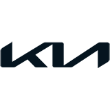 Kia-2.png