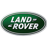 Land-Rover-2.png