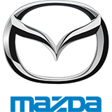 Mazda-2.png