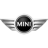 Mini-2.png