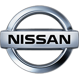 Nissan-2.png