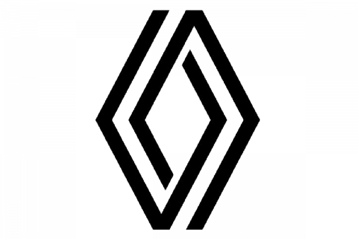 Renault-Logo-720x480-1.png