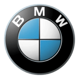 bmw-logo.png