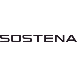 logo-sostena@2x.png