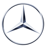 mercedes-logo.png
