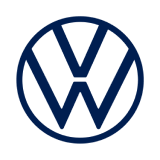 volkswagen-logo.png