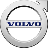 volvo-png-12247-2.png