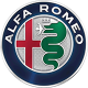 Alfa-Romeo-2.png