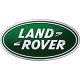 Land-Rover-2.png
